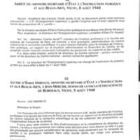 Histoire doc T1_085.jpg