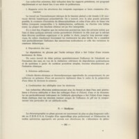 Rapport CNRS 1962-1963
