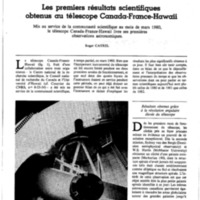 courrier cnrs 48_Page_29.jpg