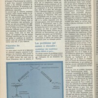 Le courrier du CNRS 18