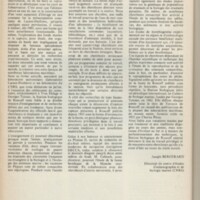 Le courrier du CNRS 5