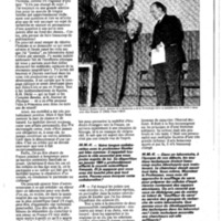 courrier cnrs 60_Page_13.jpg