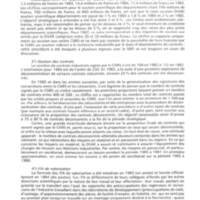 Histoire doc T3_613.jpg