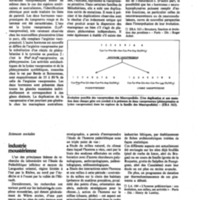 courrier cnrs 40_Page_47.jpg
