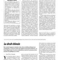 courrier cnrs 75_Page_17.jpg