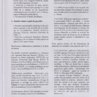 Bulletin de l'Association des anciens et des amis du CNRS n°36