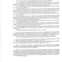 Histoire doc T3_409.jpg