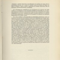 Rapport CNRS 1962-1963