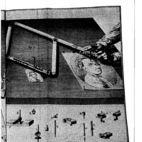 courrier cnrs 42_Page_13.jpg