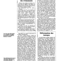 courrier cnrs 69-70_Page_67.jpg