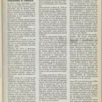 Le courrier du CNRS 25