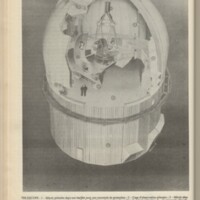 Le courrier du CNRS 34