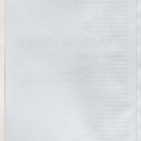 Bulletin de l'Association des anciens et des amis du CNRS n°16