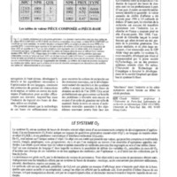 courrier cnrs 80_Page_029.jpg