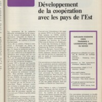 Le courrier du CNRS 11