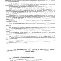 Histoire doc T1_022.jpg