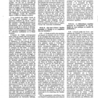 courrier cnrs 69-70_Page_09.jpg