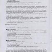 Bulletin de l'Association des anciens et des amis du CNRS n°35-hs