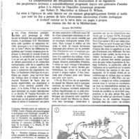 courrier cnrs 45_Page_17.jpg