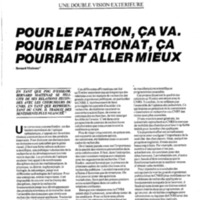 courrier cnrs 61-62_Page_10.jpg