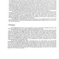 Histoire doc T1_084.jpg