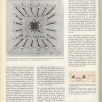 Images de la physique 1972_0067.jpg