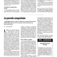 courrier cnrs 77_Page_054.jpg
