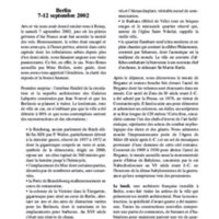 Bulletin de l'Association des anciens et des amis du CNRS n°32
