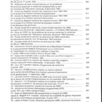 Histoire doc T2_009.jpg
