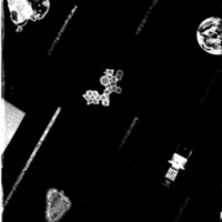 courrier cnrs 66-67-68_Page_001.jpg