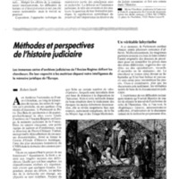 courrier cnrs 75_Page_66.jpg