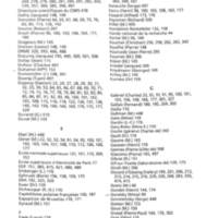 Histoire doc T2_519.jpg