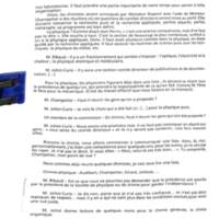 Histoire doc T1_288.jpg