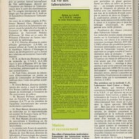 Le courrier du CNRS 10