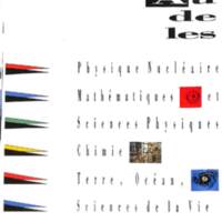 rapport 1988_033.jpg