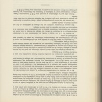 Rapport CNRS 1962-1963