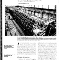 courrier cnrs 63_Page_40.jpg
