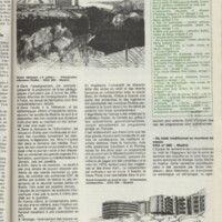 Le courrier du CNRS 28