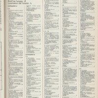 Le courrier du CNRS 4