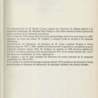 Le courrier du CNRS 10