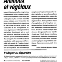courrier cnrs 72_Page_074.jpg