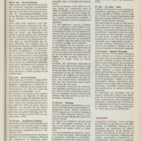 Le courrier du CNRS 30