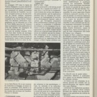 Le courrier du CNRS 19