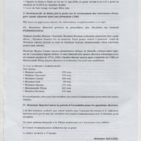 Bulletin de l'Association des anciens et des amis du CNRS n°21