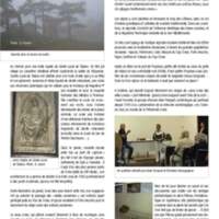 A3Magazine71Corse_Page_13.jpg