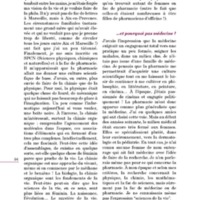 Les-femmes-dans-lhistoire-du-CNRS_2004_Page_49-0.jpg