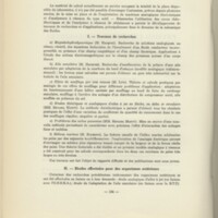 Rapport CNRS 1958-1959