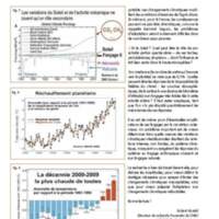 A3Bulletin54Climat_Page_16.jpg