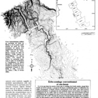 courrier cnrs 57_Page_51.jpg