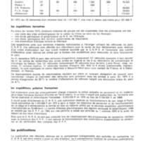 rapport 1970_054.jpg